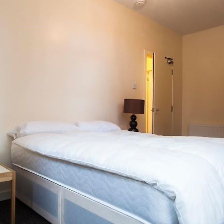 Perfect Flat In Central אדינבורו מראה חיצוני תמונה