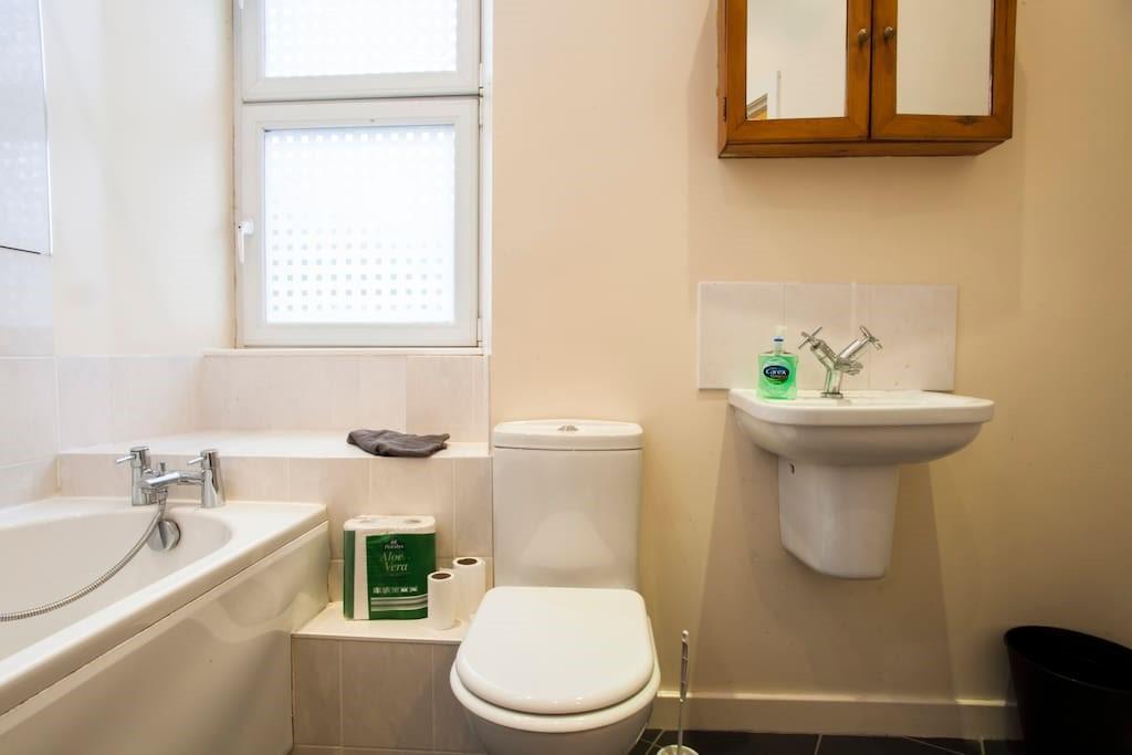 Perfect Flat In Central אדינבורו מראה חיצוני תמונה