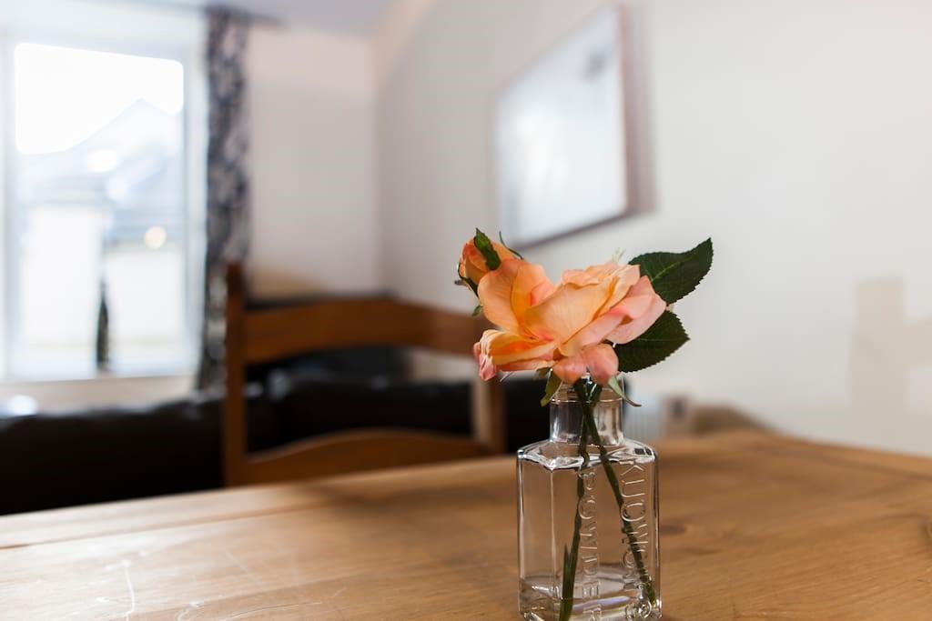 Perfect Flat In Central אדינבורו מראה חיצוני תמונה