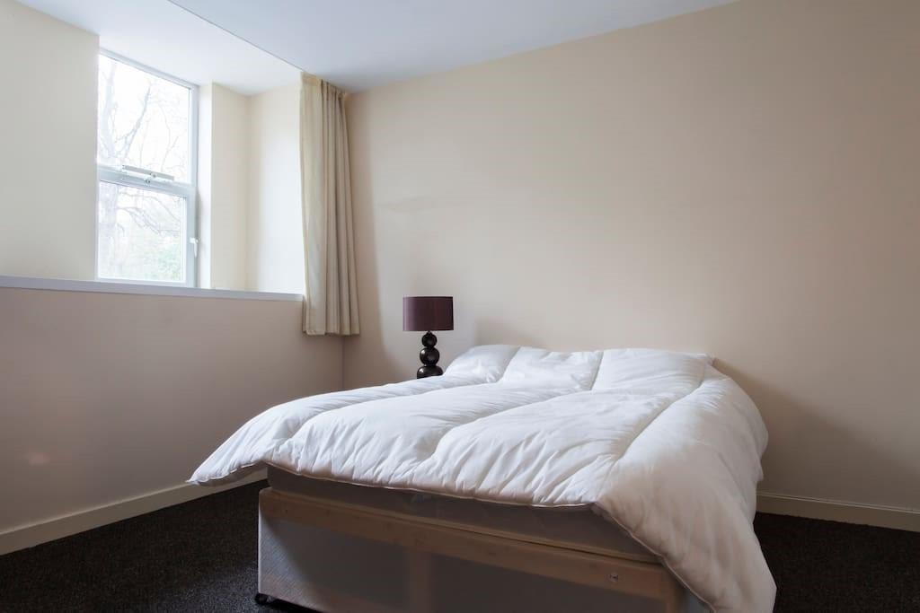 Perfect Flat In Central אדינבורו מראה חיצוני תמונה